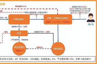 媒体人：李昂确实是涨球了，他下场后张琳芃未能限制住路易斯